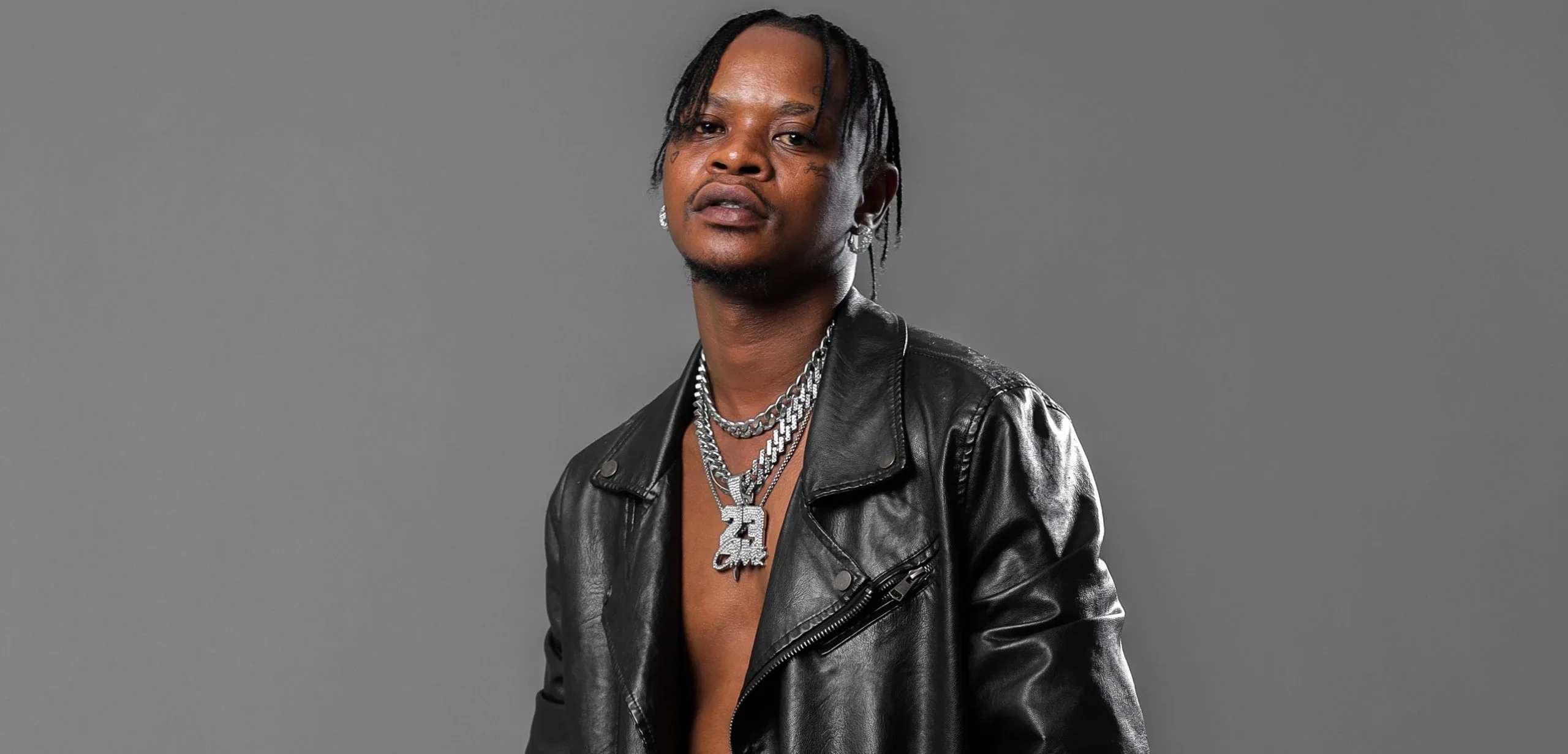 Airburn Sounds dp picture